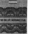 Corporate Life Insurance Plan