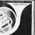 Masterworks, booklet