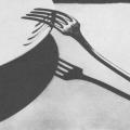 André Kertész: Sixty Years Of Photography 1912-1972