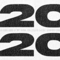 20/20