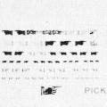 Pick