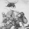 The Book of Giant Stories
