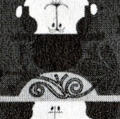 Geriplex, booklet