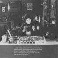 The Complete Greed of Eric Von Stroheim