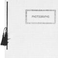 Photographs
