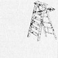 Tal Ludivico, letterhead