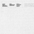 Letterhead—DMJM, GRAD, SEEYLE