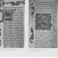 The Gottingen Model Book