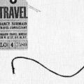 Travel