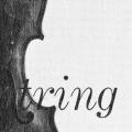 The Beaux Arts Quartet