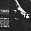 “Air Power”