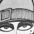 “23 Skidoo Kiddo”