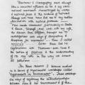 Lawrence Halprin: Notebooks 1959–1971