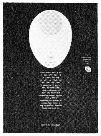 “Attention to Design”