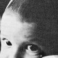 “IMFERON, Rapidly Growing Infants”