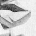 “No. 150 Saarinen Chair”