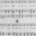 The Songs of Paul Simon