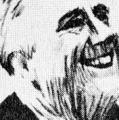 “FDR Newspaper Ad”
