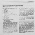 The Vegetarian Epicure