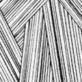 “Sterile Aqueous Suspension”