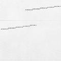 Petersfield Development Corporation, envelope and letterhead