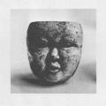 Sculpture/Inuit