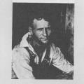 Walker Evans