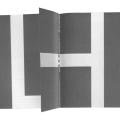 The A-Z Book