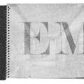 Emily Malino, brochure