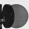Hardware, Horizons and History