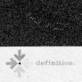 Definition