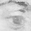 Scope—Fall 1956