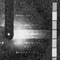 Scope—Summer 1956