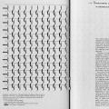 Biochemistry