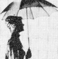 Mademoiselle’s College Forecast—Fall ‘56