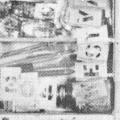 Westvaco No. 204