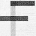 HF Design Hy Farber