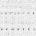 World of Numbers