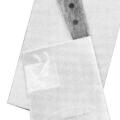 McClintock Meat Cleaver