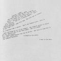 Iconographs