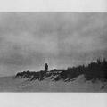 Portfolio 1970