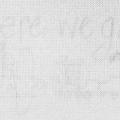 Guaranty Fund, folder