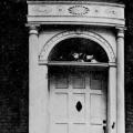American Architecture Since 1780—A Guide to The Styles