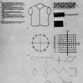 The Bauhaus