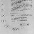 Biology of Microorganisms