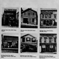 Chicago:  Growth of a Metropolis