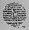 Concrete Poetry: A World View