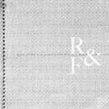 Ruder & Finn Annual Report
