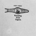 The Connoisseur’s Book of the Cigar