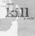 This man can kill a sale